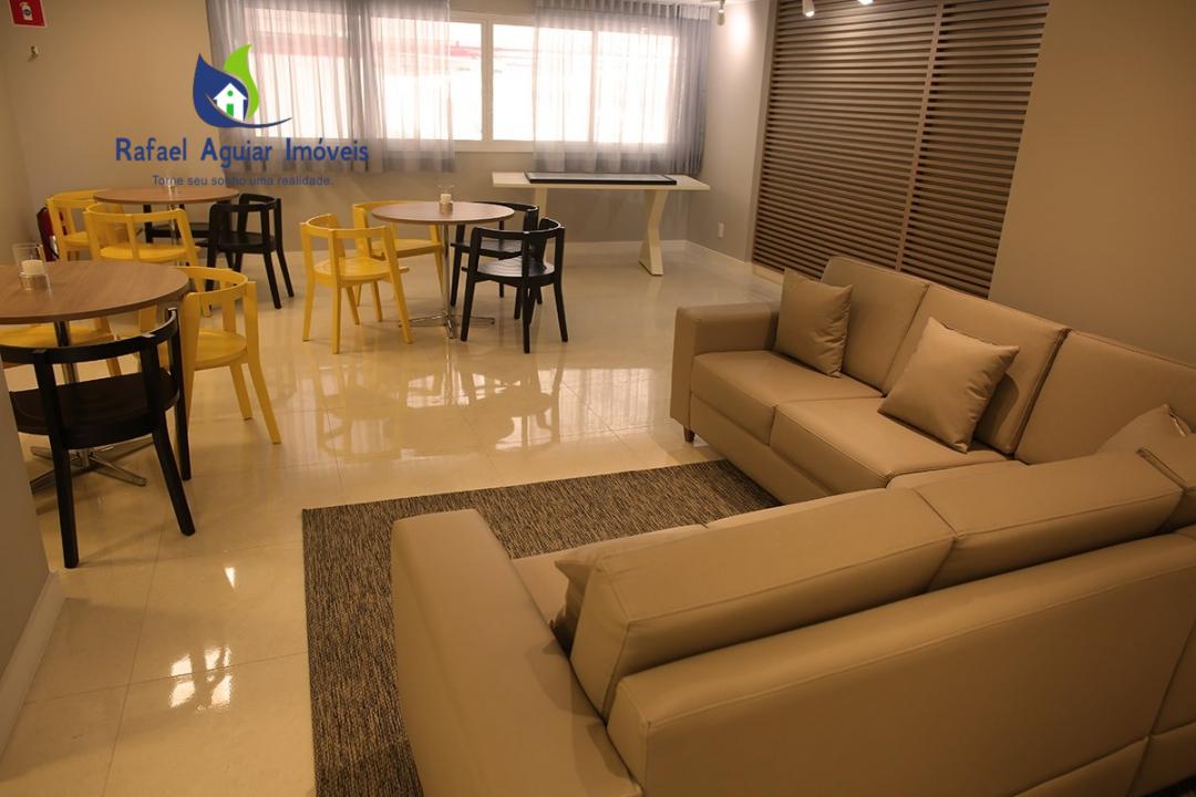 Conjunto Comercial-Sala à venda - Foto 20