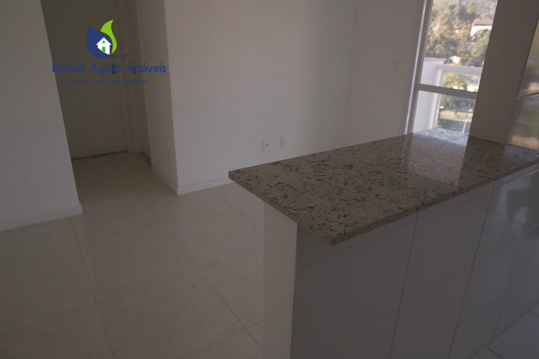 Conjunto Comercial-Sala à venda - Foto 63