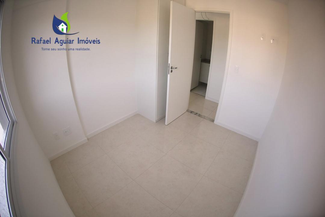 Conjunto Comercial-Sala à venda - Foto 65