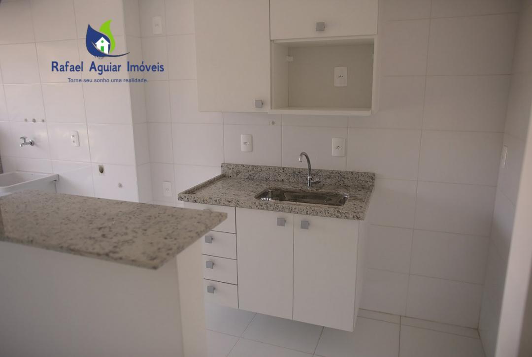 Conjunto Comercial-Sala à venda - Foto 61