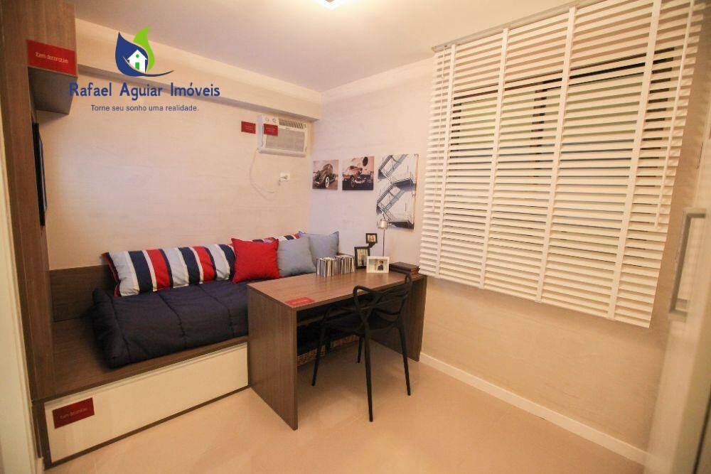 Apartamento à venda com 2 quartos - Foto 65