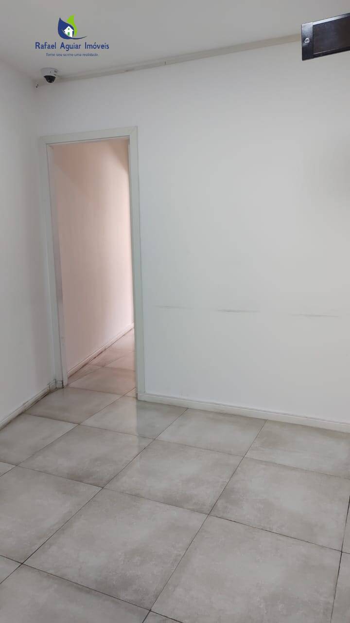 Conjunto Comercial-Sala à venda e aluguel - Foto 14