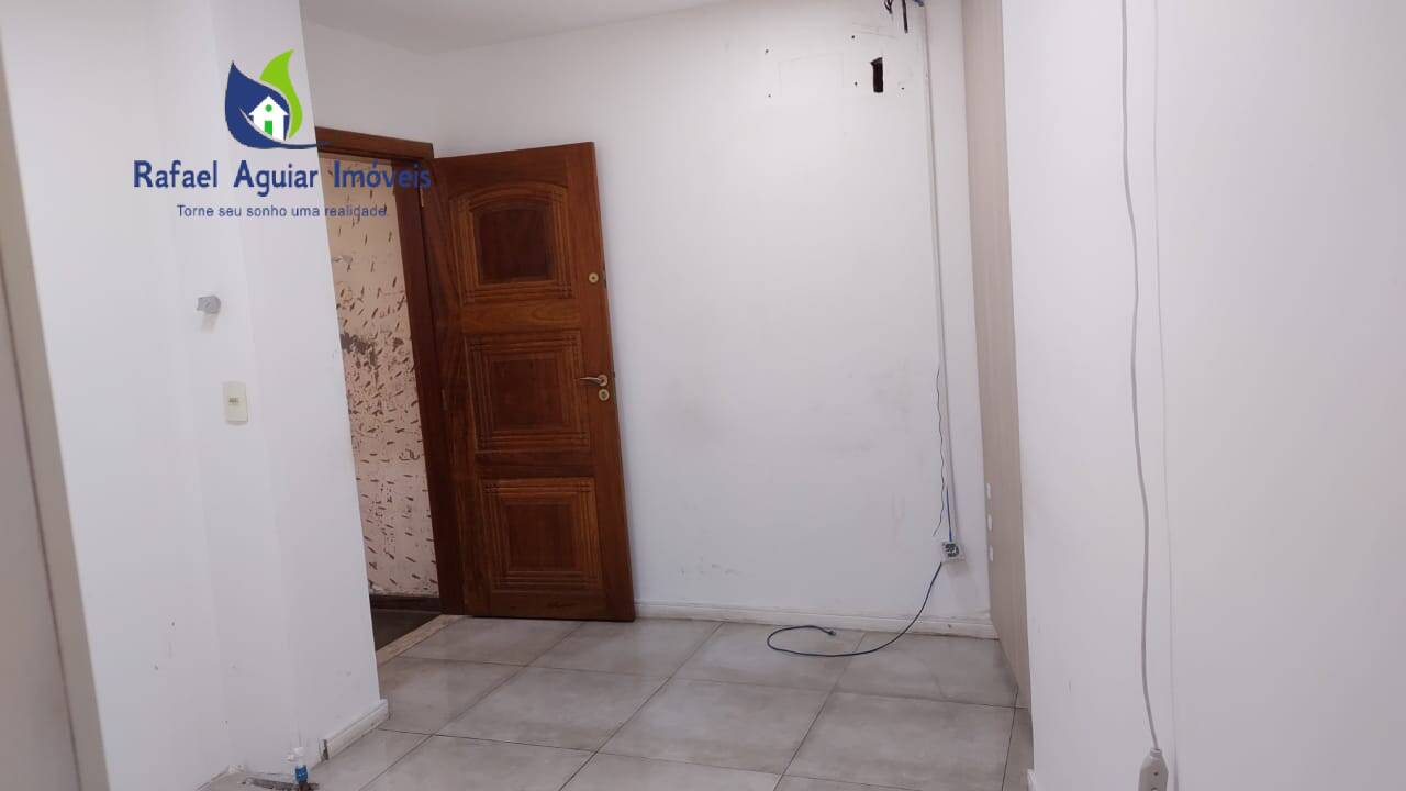 Conjunto Comercial-Sala à venda e aluguel - Foto 24