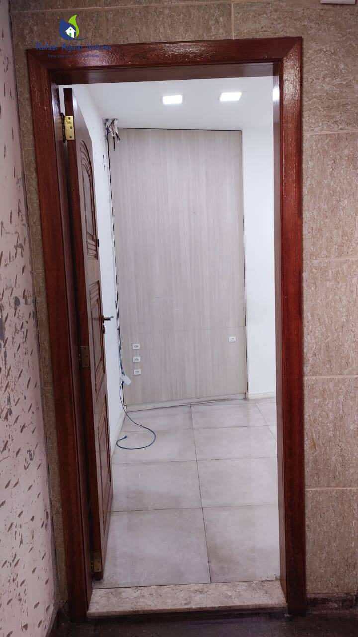 Conjunto Comercial-Sala à venda e aluguel - Foto 15