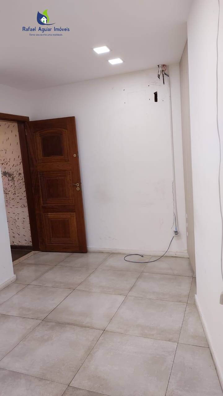 Conjunto Comercial-Sala à venda e aluguel - Foto 22