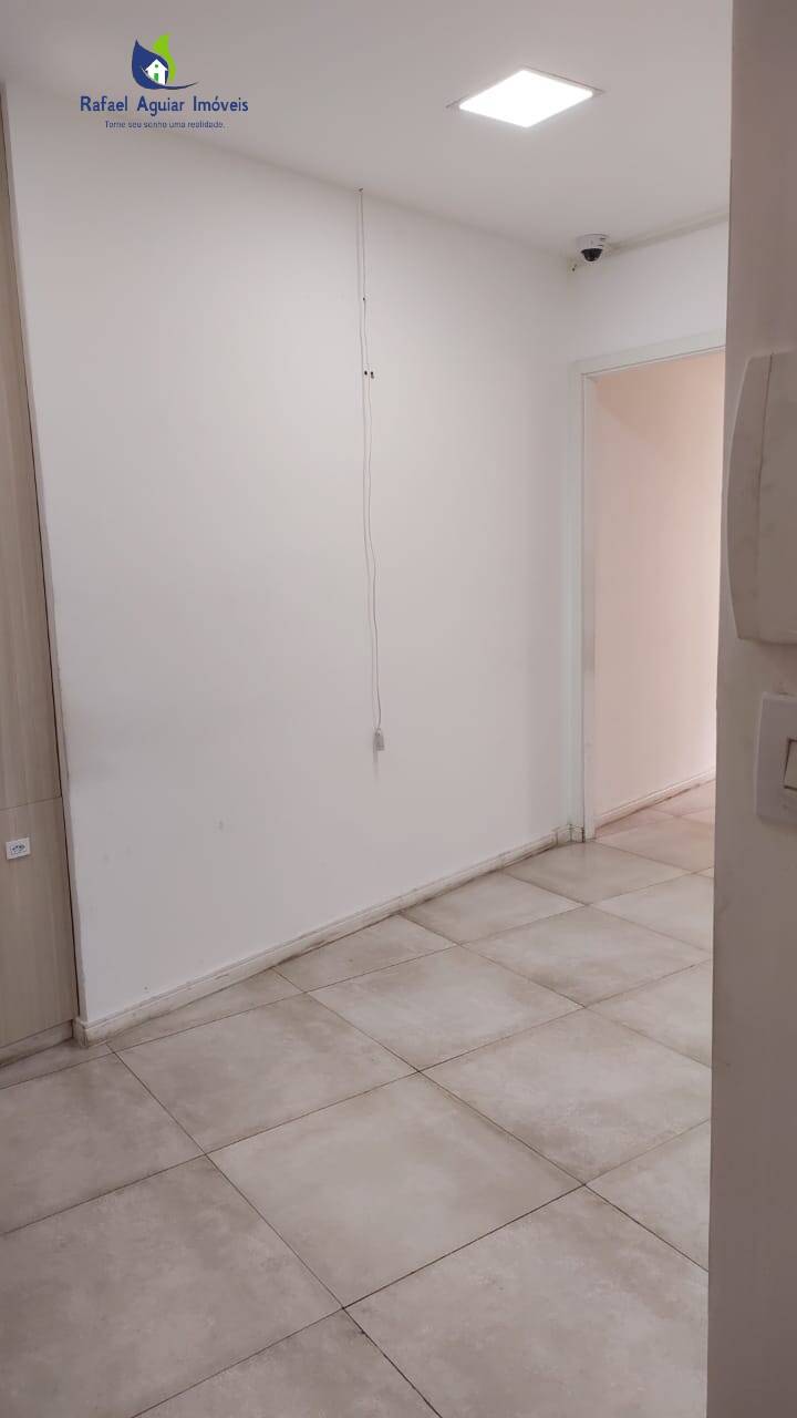 Conjunto Comercial-Sala à venda e aluguel - Foto 19