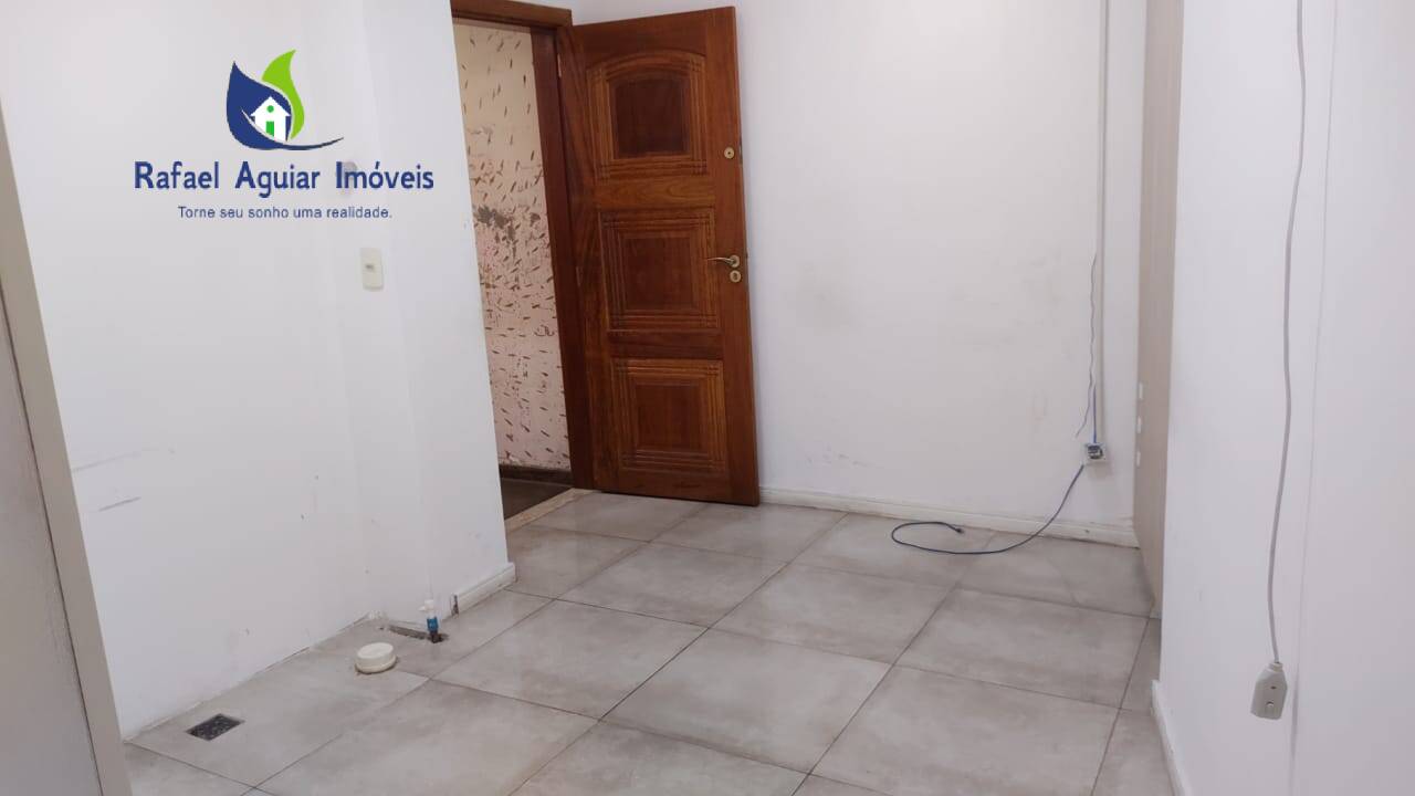 Conjunto Comercial-Sala à venda e aluguel - Foto 25