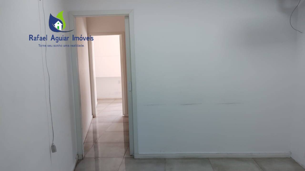 Conjunto Comercial-Sala à venda e aluguel - Foto 28