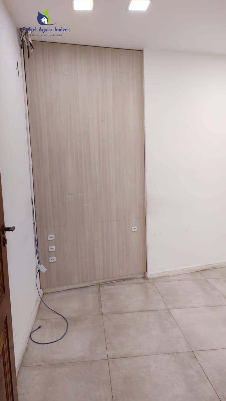 Conjunto Comercial-Sala à venda e aluguel - Foto 18