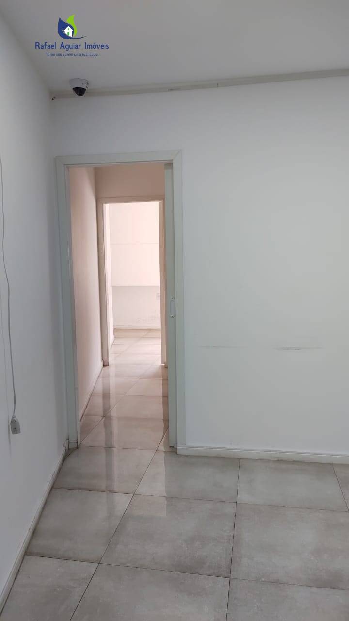 Conjunto Comercial-Sala à venda e aluguel - Foto 30