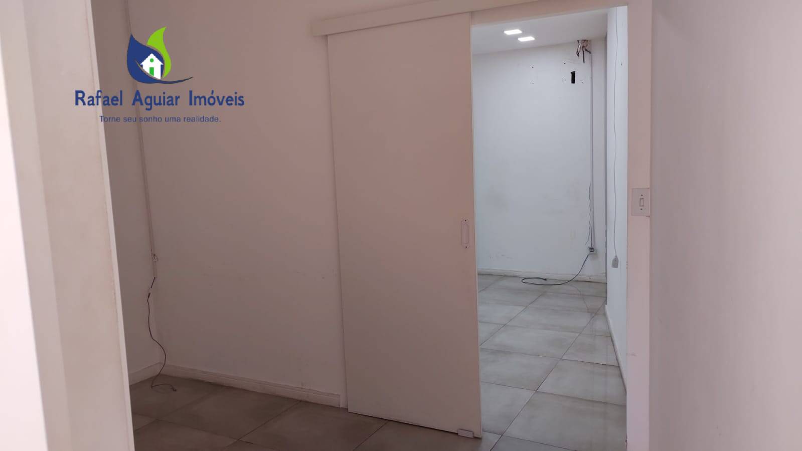 Conjunto Comercial-Sala à venda e aluguel - Foto 40