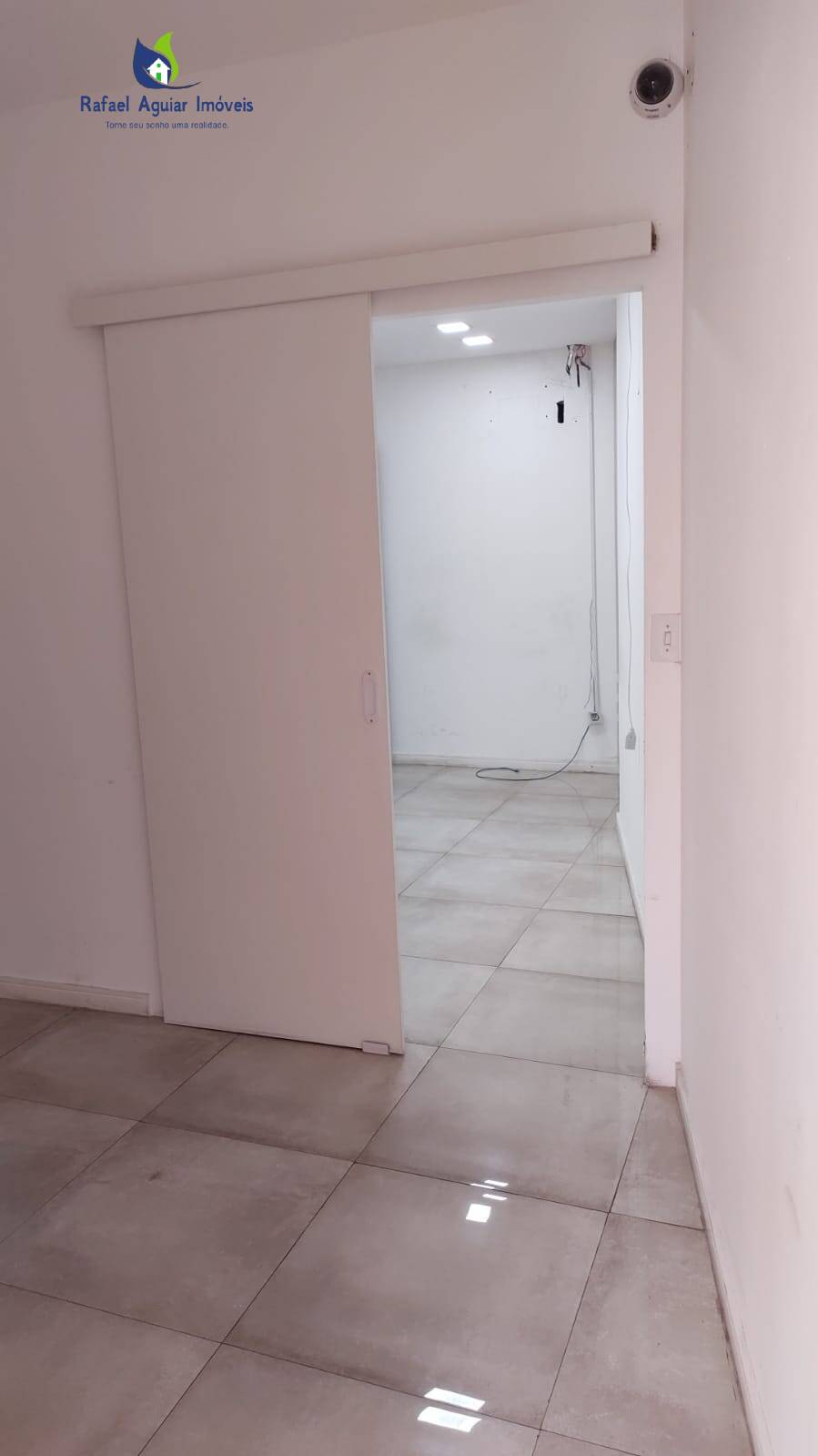 Conjunto Comercial-Sala à venda e aluguel - Foto 44