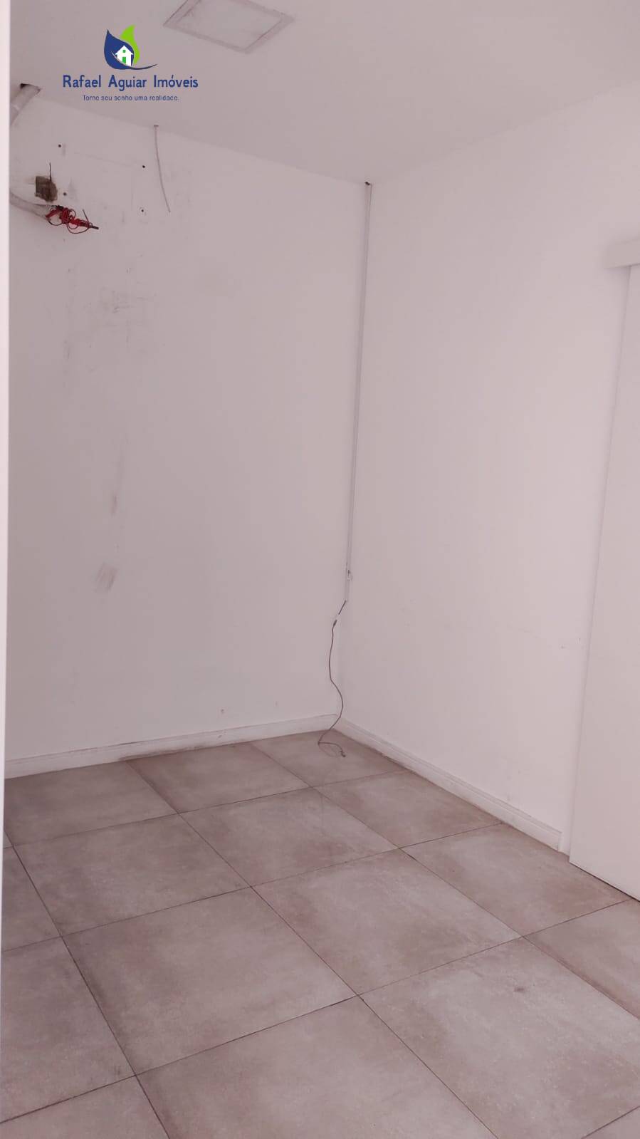 Conjunto Comercial-Sala à venda e aluguel - Foto 42