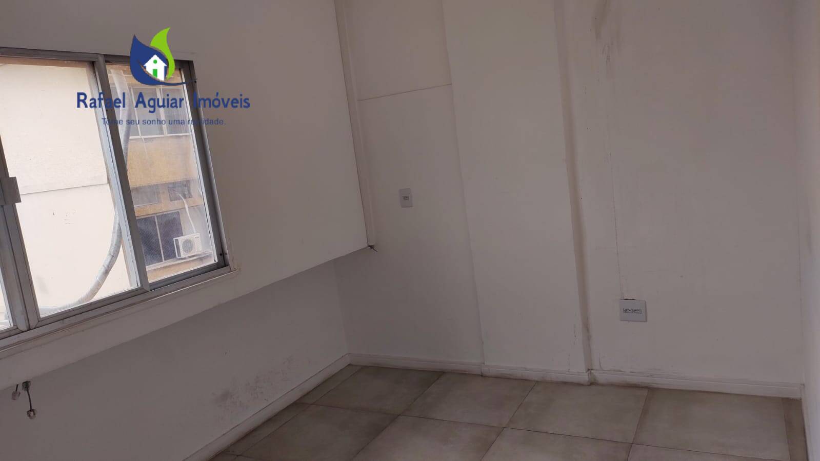 Conjunto Comercial-Sala à venda e aluguel - Foto 50