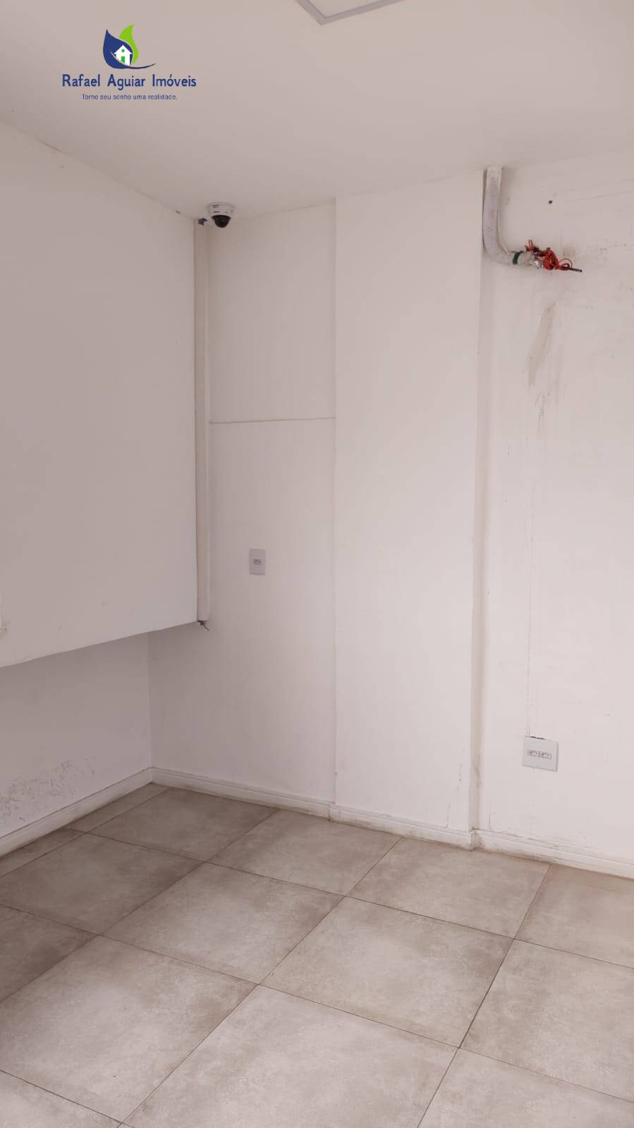 Conjunto Comercial-Sala à venda e aluguel - Foto 52