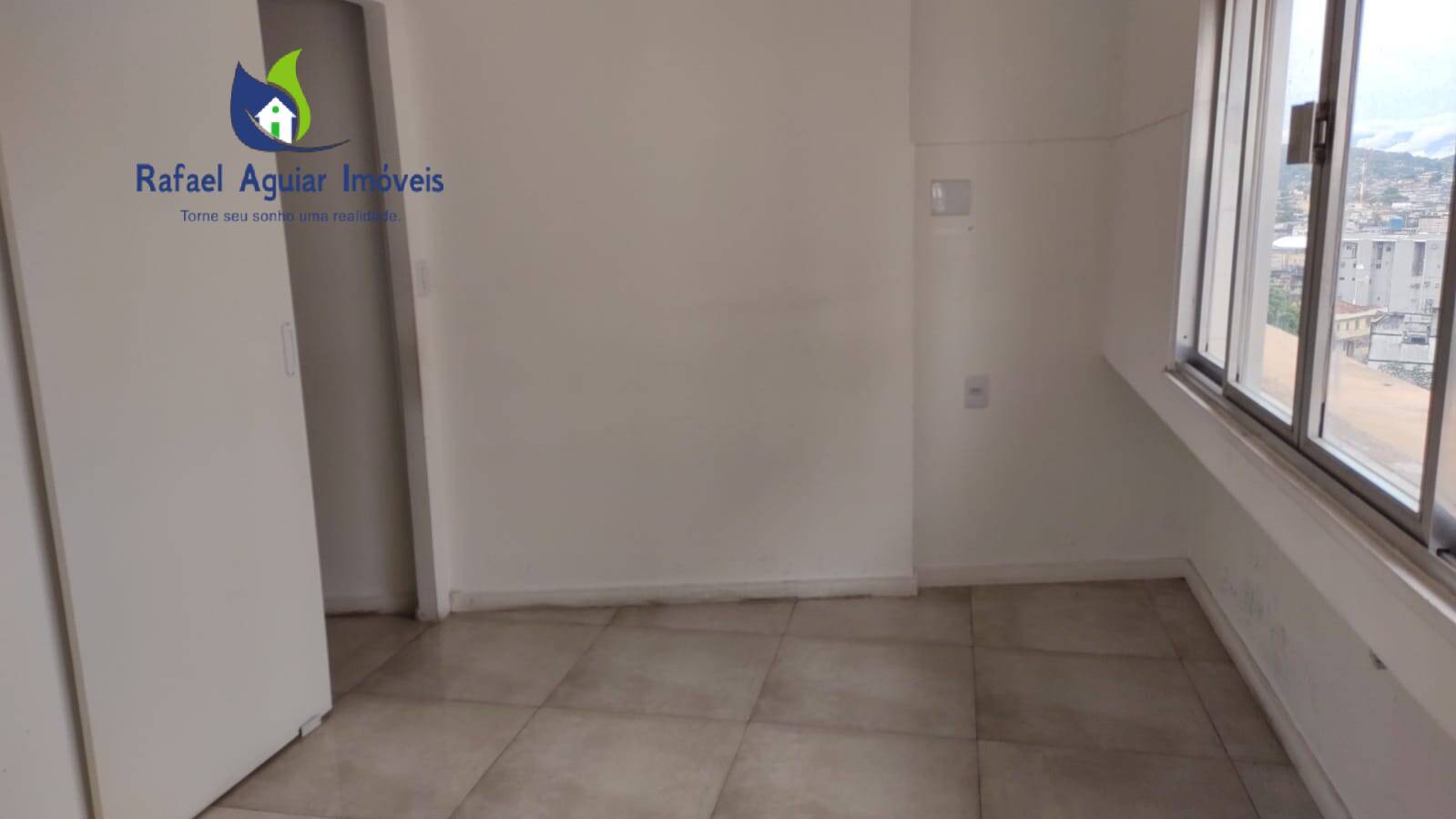 Conjunto Comercial-Sala à venda e aluguel - Foto 57