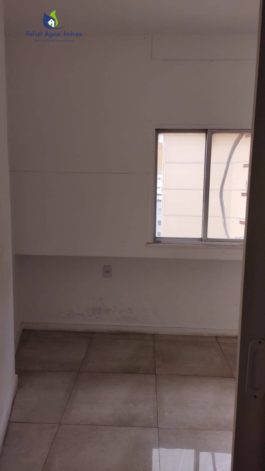 Conjunto Comercial-Sala à venda e aluguel - Foto 56