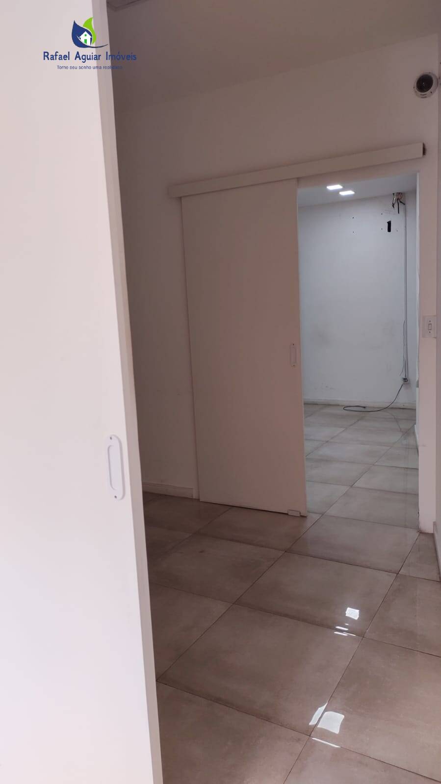 Conjunto Comercial-Sala à venda e aluguel - Foto 66