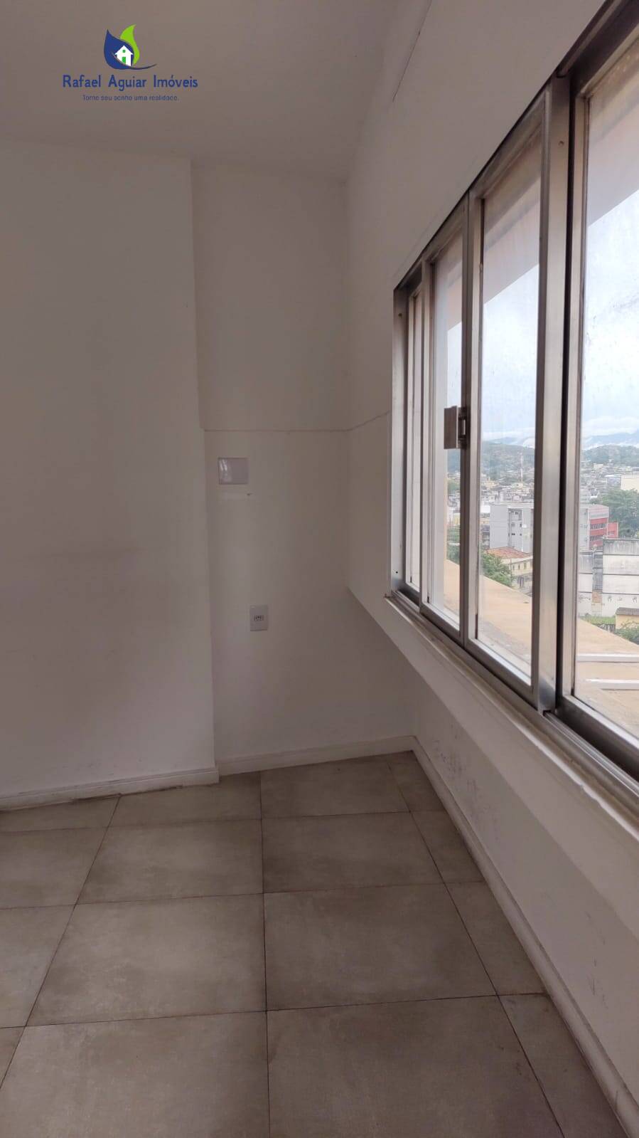 Conjunto Comercial-Sala à venda e aluguel - Foto 62