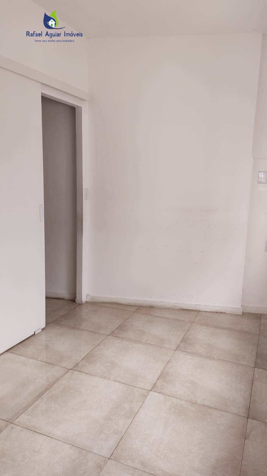 Conjunto Comercial-Sala à venda e aluguel - Foto 59