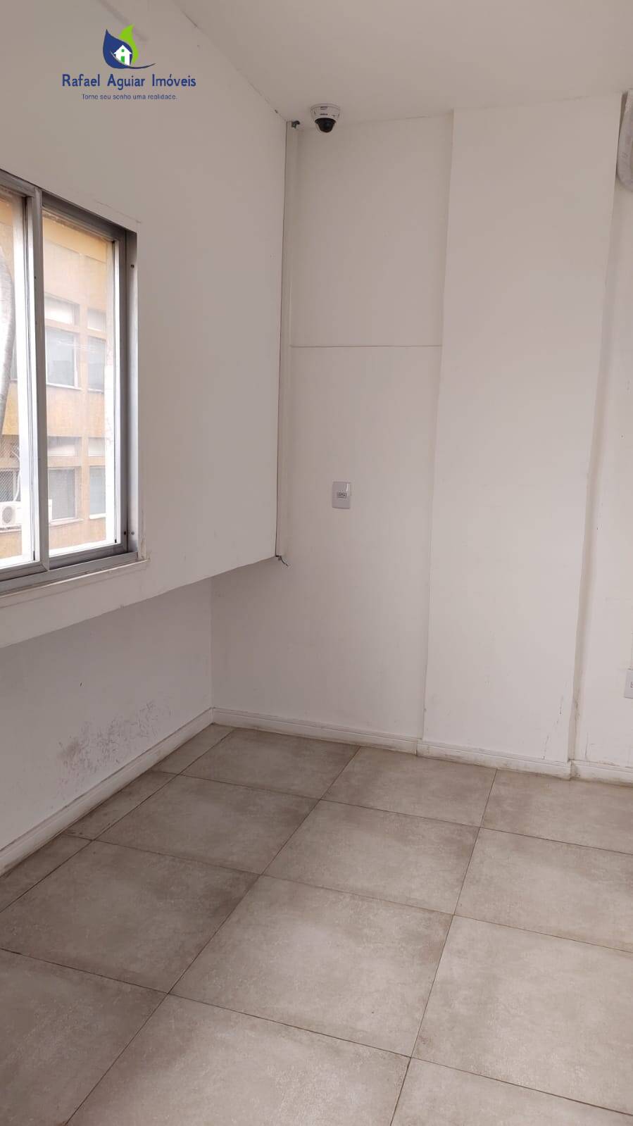 Conjunto Comercial-Sala à venda e aluguel - Foto 63