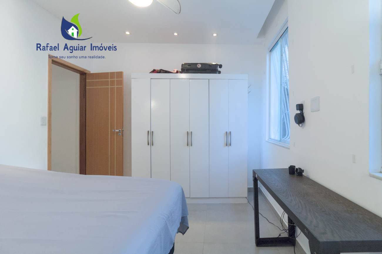 Apartamento à venda com 2 quartos - Foto 11