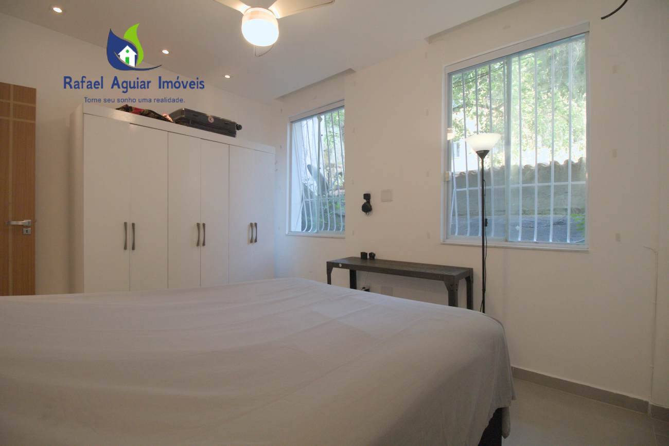 Apartamento à venda com 2 quartos - Foto 10