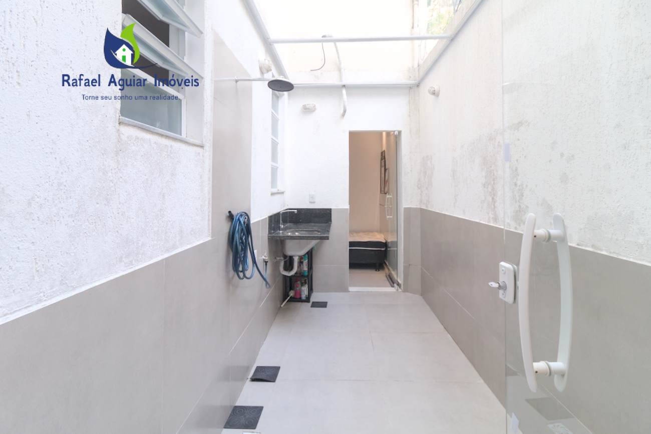 Apartamento à venda com 2 quartos - Foto 12