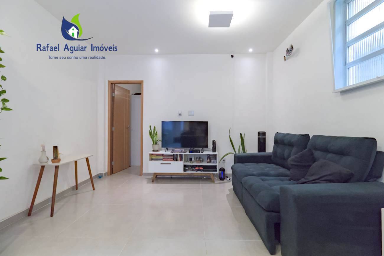 Apartamento à venda com 2 quartos - Foto 15