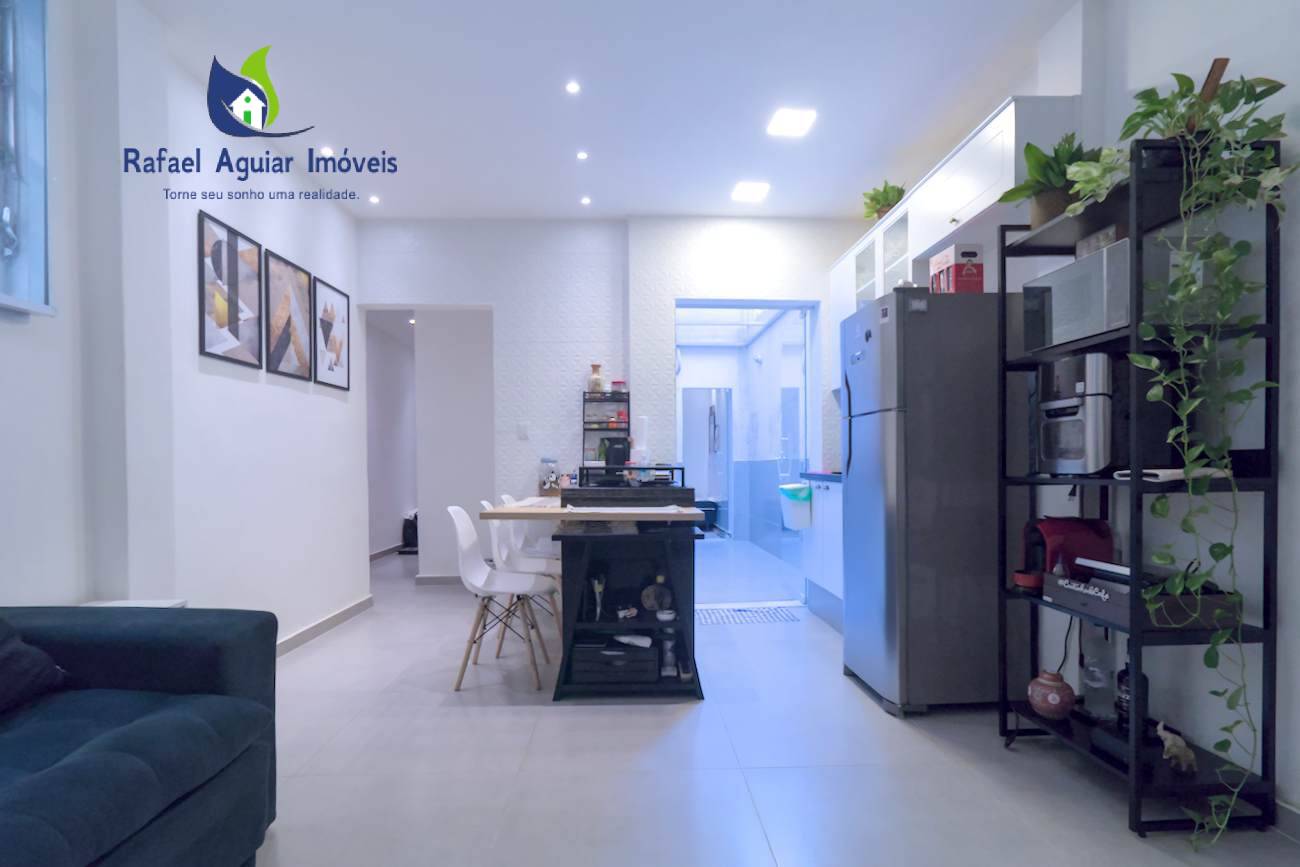 Apartamento à venda com 2 quartos - Foto 21