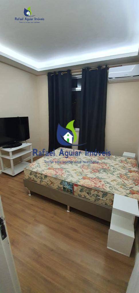 Apartamento para alugar com 2 quartos - Foto 6