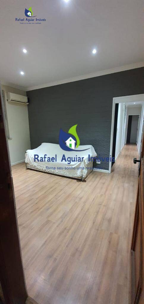 Apartamento para alugar com 2 quartos - Foto 9