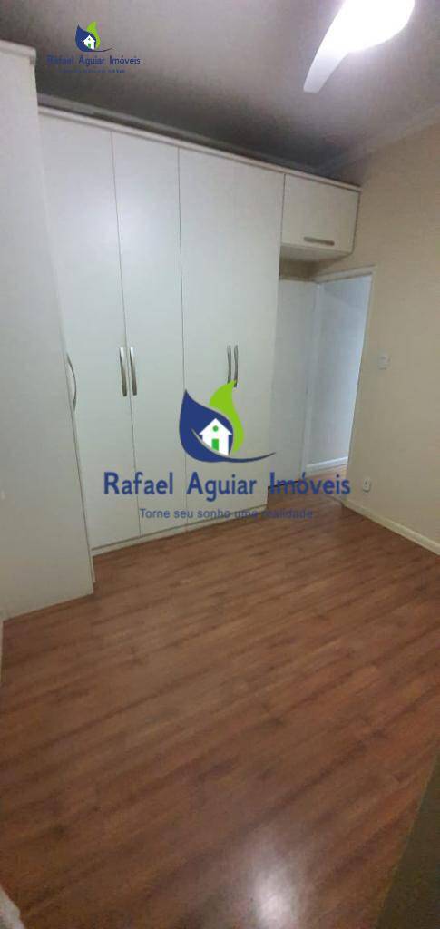 Apartamento para alugar com 2 quartos - Foto 11