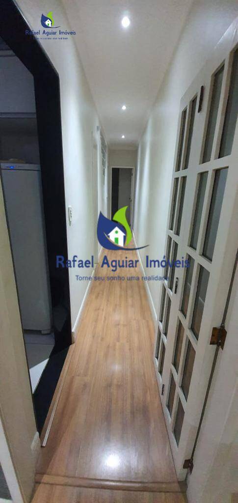 Apartamento para alugar com 2 quartos - Foto 12