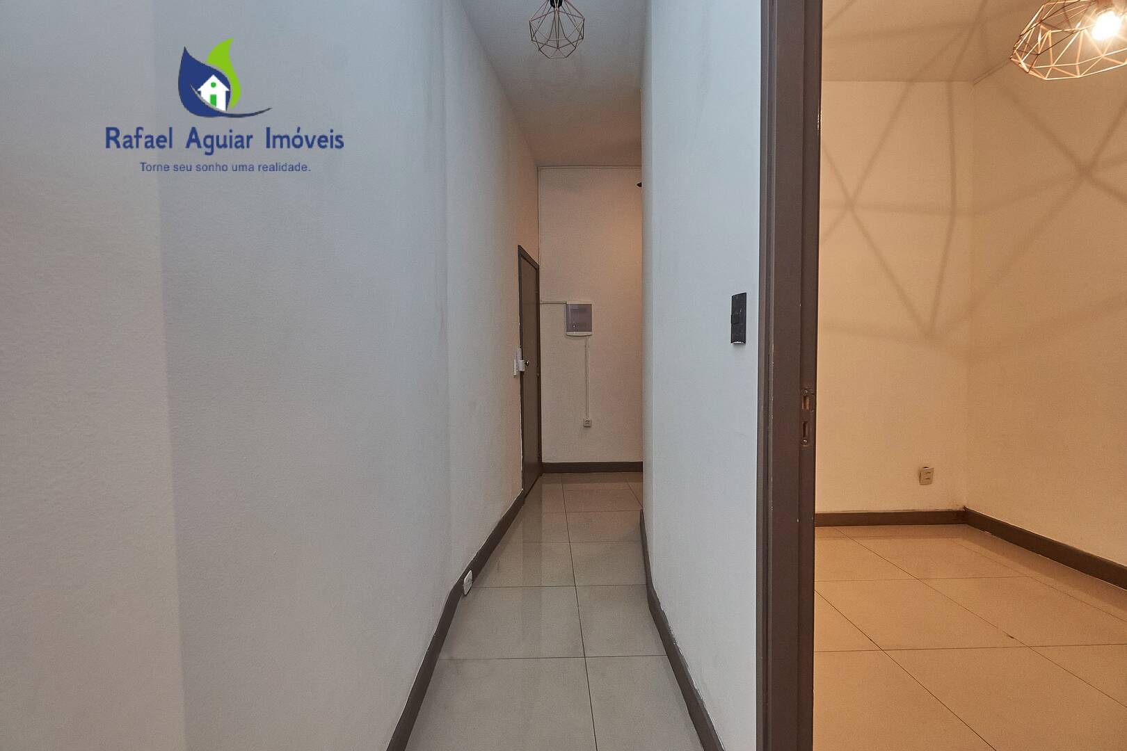 Conjunto Comercial-Sala à venda - Foto 7