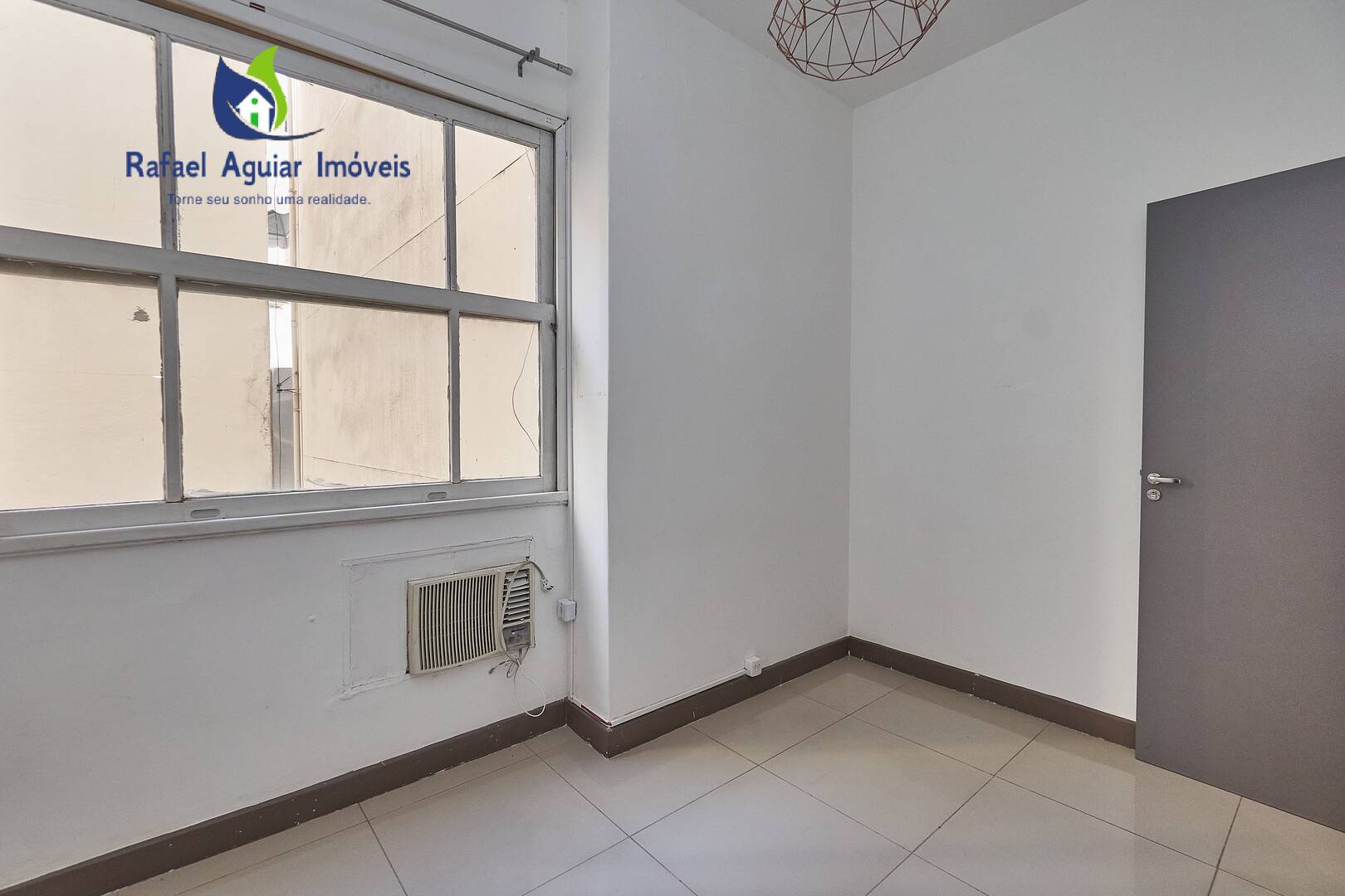 Conjunto Comercial-Sala à venda - Foto 16