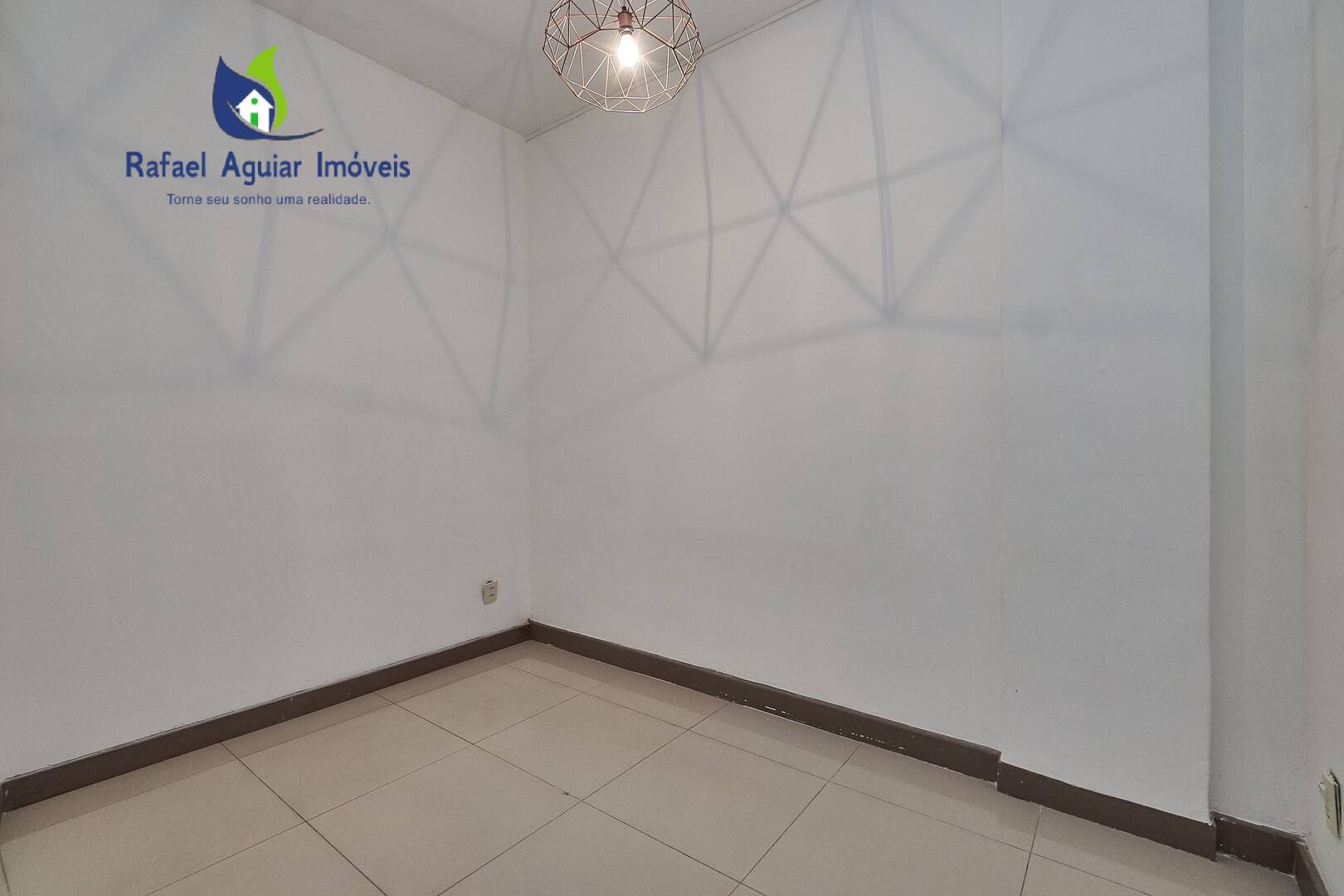 Conjunto Comercial-Sala à venda - Foto 31