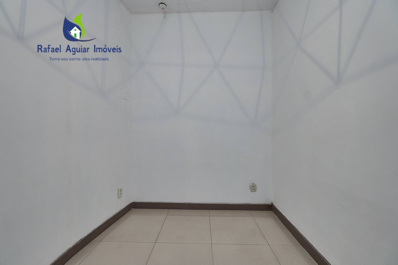 Conjunto Comercial-Sala à venda - Foto 34