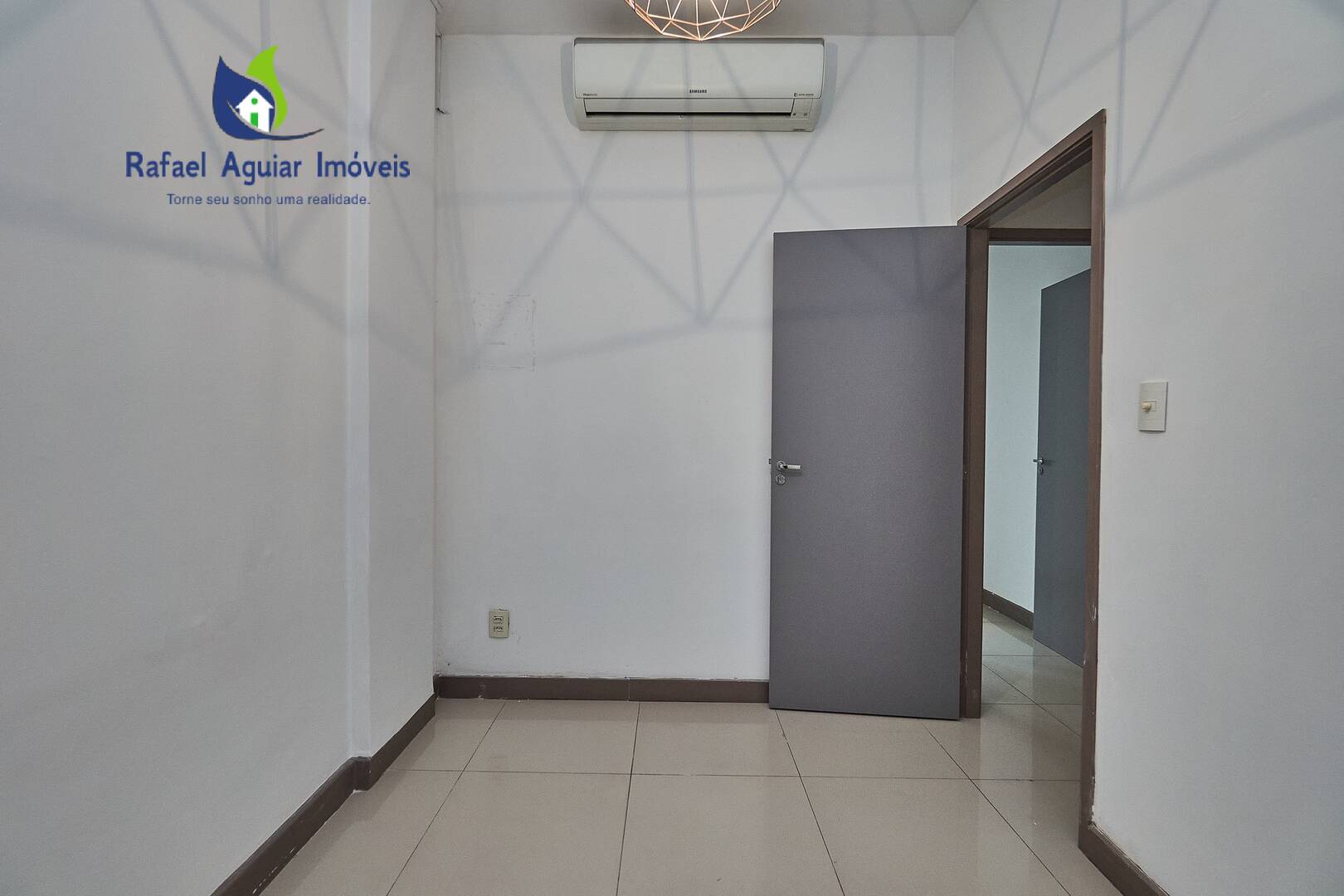 Conjunto Comercial-Sala à venda - Foto 37