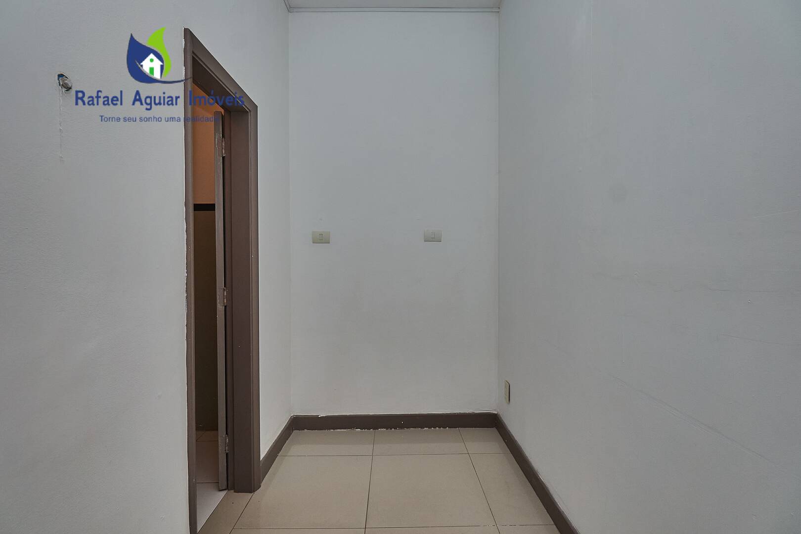 Conjunto Comercial-Sala à venda - Foto 46