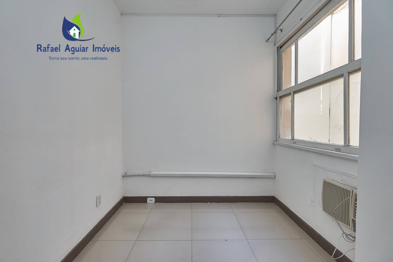 Conjunto Comercial-Sala à venda - Foto 30