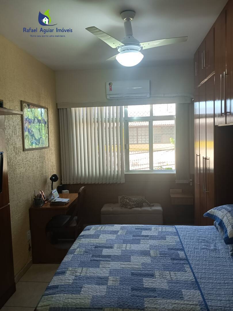 Apartamento à venda com 3 quartos - Foto 24