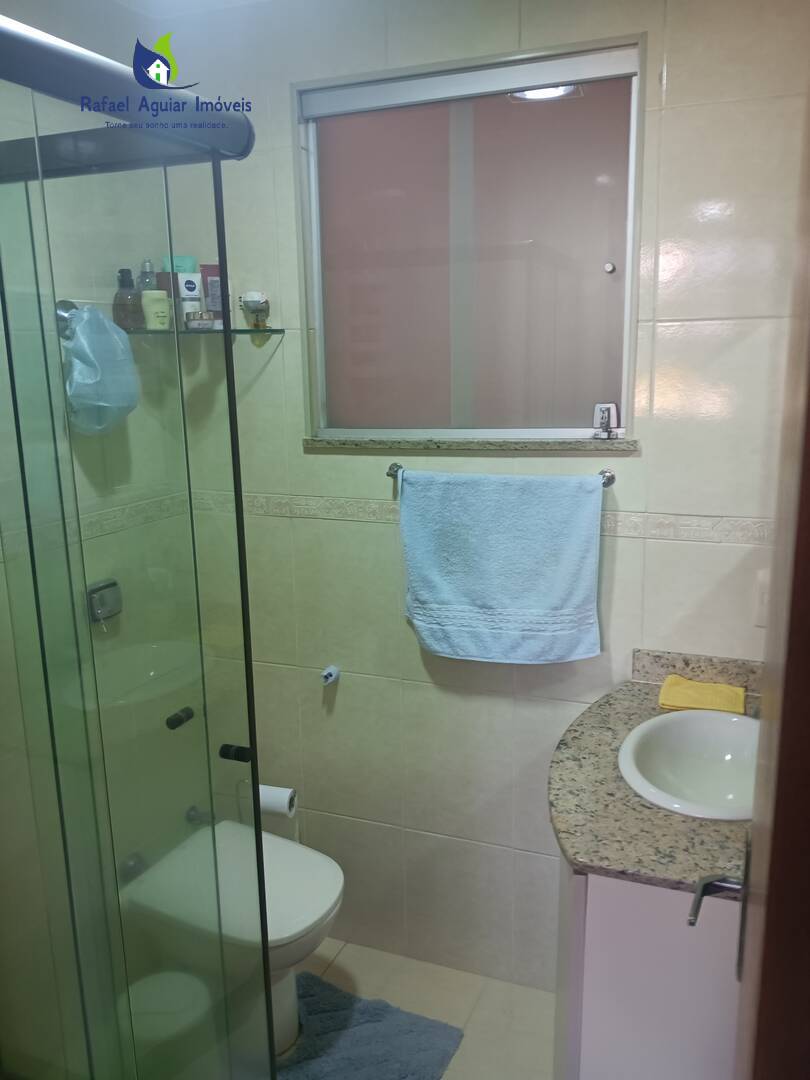 Apartamento à venda com 3 quartos - Foto 26